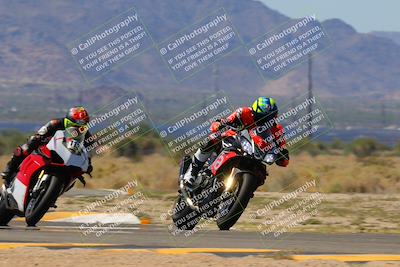 media/Sep-25-2023-Moto Forza (Mon) [[81ffa65e0a]]/B-C Group/Session 3 (Turns 16 and 17 Exit)/